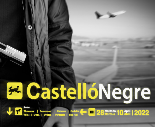 castello negre copia